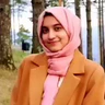 Jowaria Khan