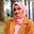 Jowaria Khan