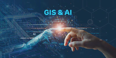 Final project for the University of Michigan class CSE 692, Advanced Artificial Intelligence featured image