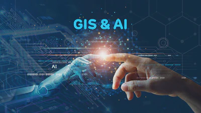 Final project for the University of Michigan class CSE 692, Advanced Artificial Intelligence featured image
