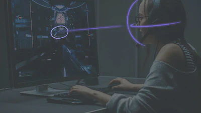 Underreliance Harms Human-AI Collaboration More Than Overreliance in Medical Imaging featured image